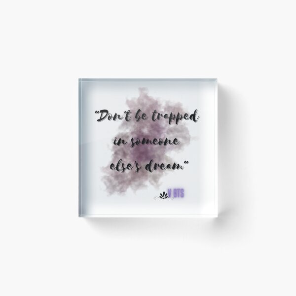 Item preview, Quotes designed and sold by ZainaraArt2.