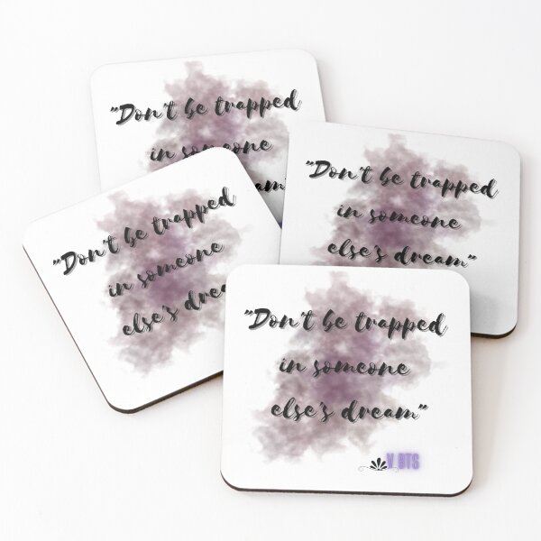Item preview, Quotes designed and sold by ZainaraArt2.