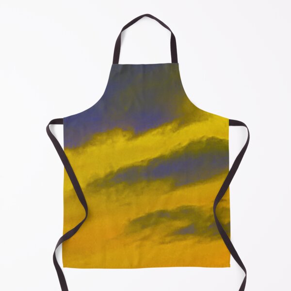 Item preview, Messy Painting 8 designed and sold by Abeink1030.