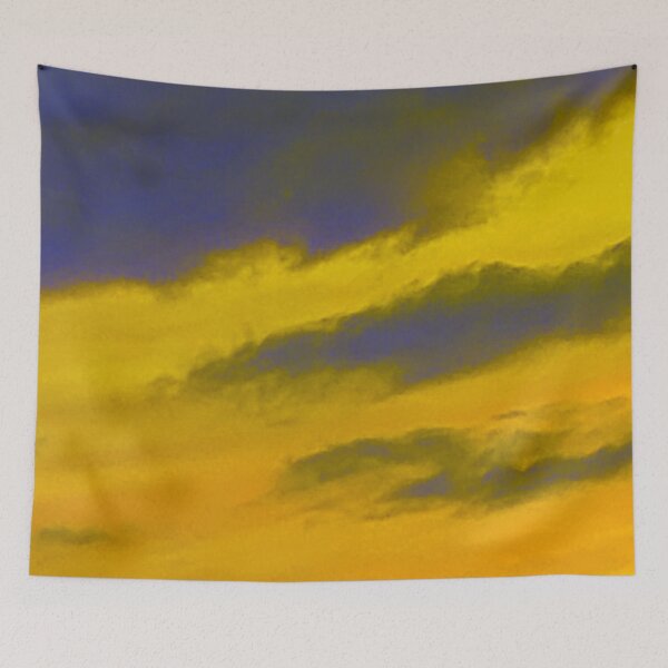Item preview, Messy Painting 8 designed and sold by Abeink1030.