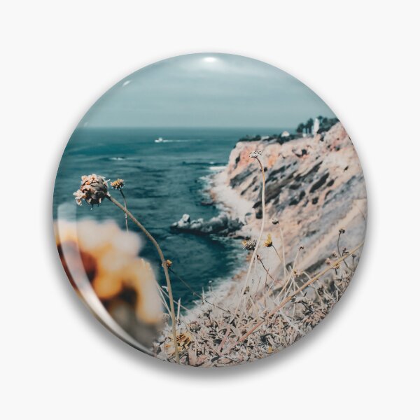 Item preview, Wild and Free designed and sold by Jenn Krauss.