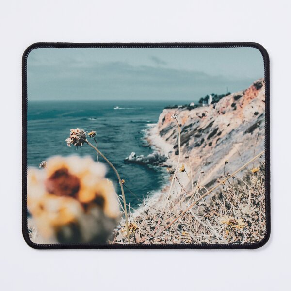 Item preview, Wild and Free designed and sold by Jenn Krauss.