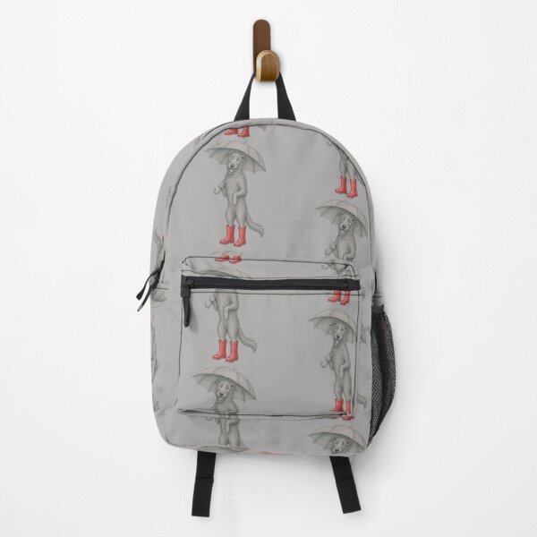 Item preview.