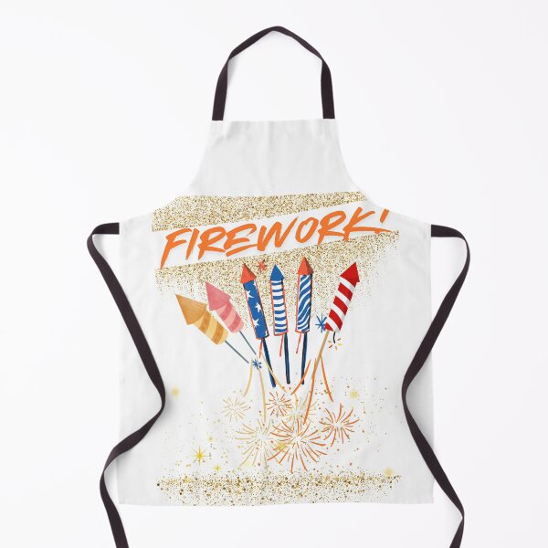 Item preview, Firework! designed and sold by emanabusara.