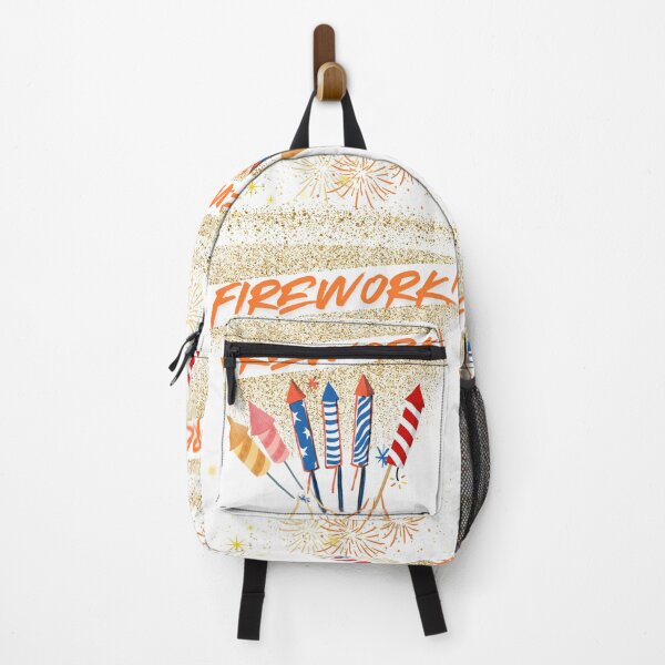 Item preview, Firework! designed and sold by emanabusara.