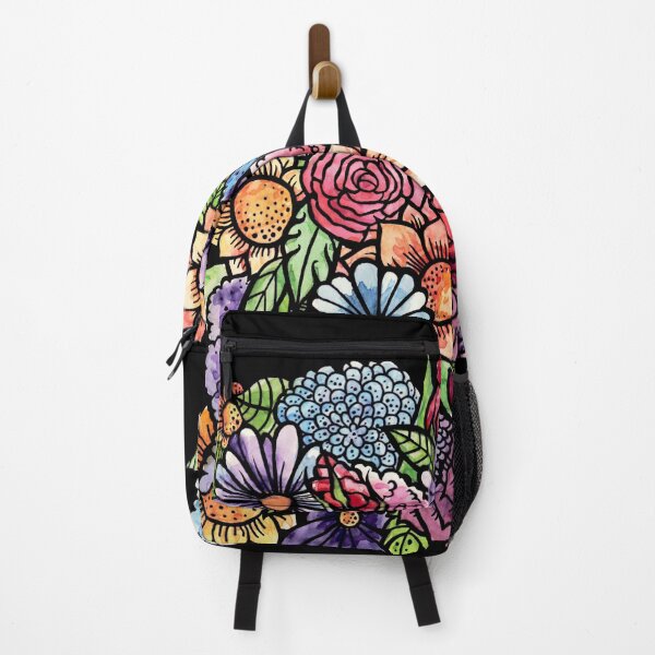 Item preview, Flora designed and sold by lacychenault.