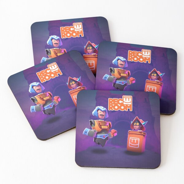 Item preview, Worlds of fun designed and sold by SierraSanford.