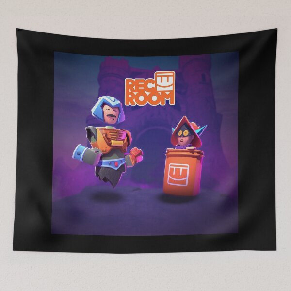 Item preview, Worlds of fun designed and sold by SierraSanford.