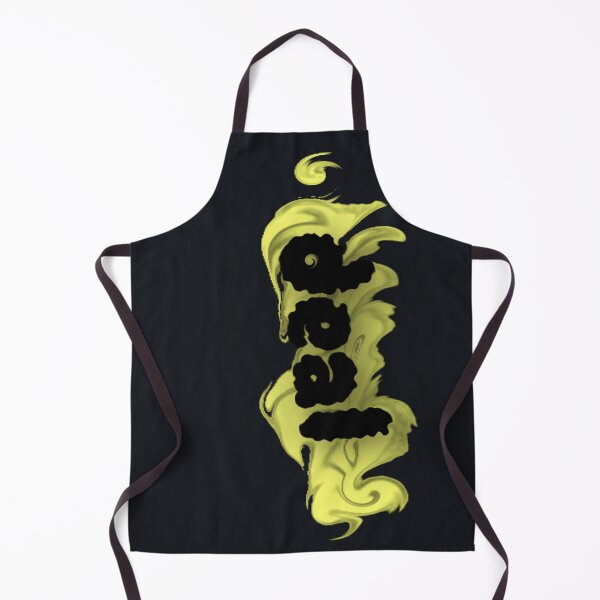 Item preview, I’m Not Perfect, But My Initial Is I designed and sold by DesignbyDizdar.