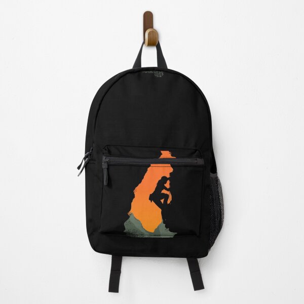 Item preview, climbing designed and sold by Reham Hafez.