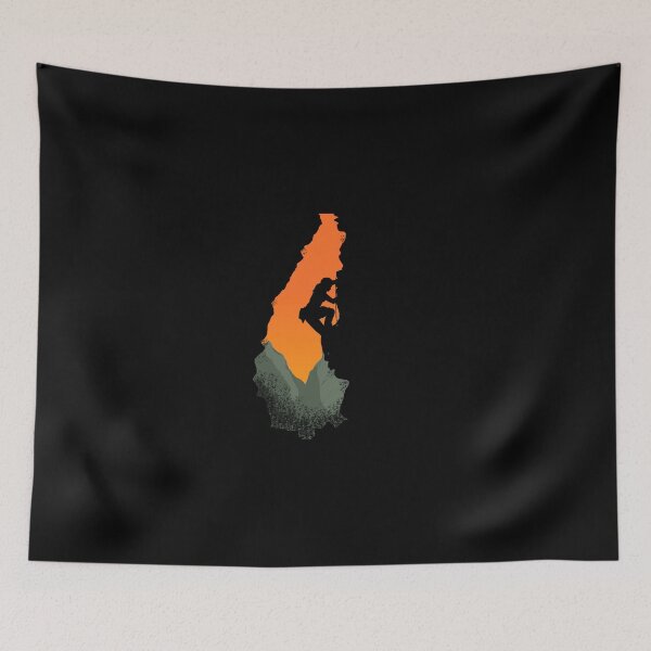 Item preview, climbing designed and sold by Reham Hafez.