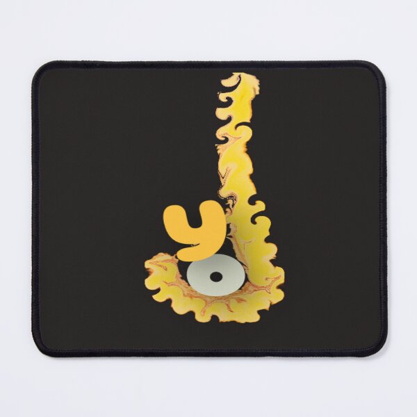 Item preview, Joy in Every Moment designed and sold by DesignbyDizdar.