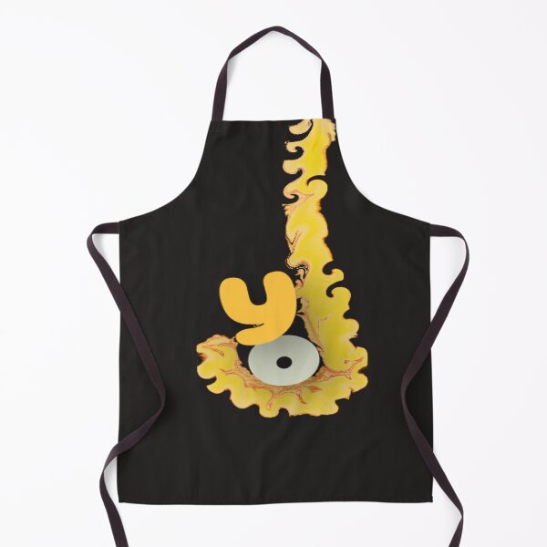 Item preview, Joy in Every Moment designed and sold by DesignbyDizdar.