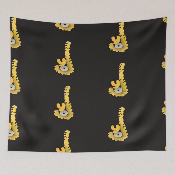 Item preview, Joy in Every Moment designed and sold by DesignbyDizdar.