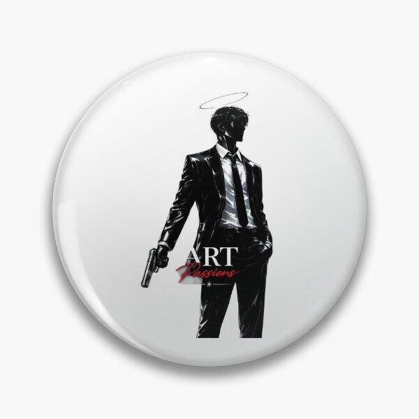Item preview, Art Passions 142 designed and sold by Art-Passions.