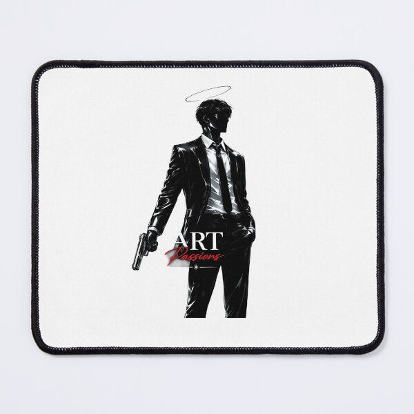 Item preview, Art Passions 142 designed and sold by Art-Passions.