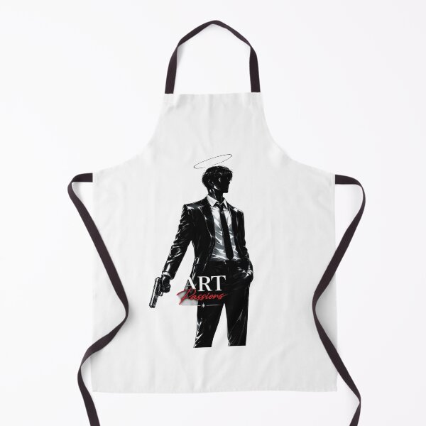 Item preview, Art Passions 142 designed and sold by Art-Passions.