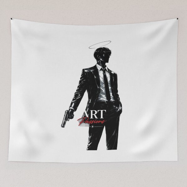 Item preview, Art Passions 142 designed and sold by Art-Passions.