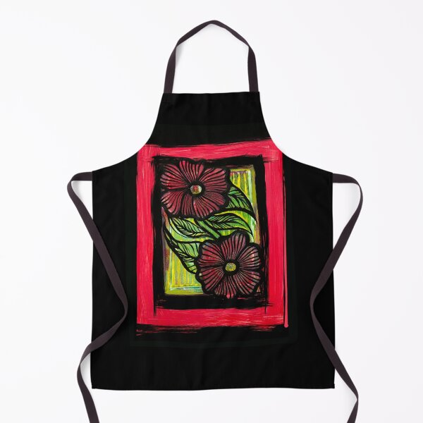 Item preview, Moody Flora designed and sold by lacychenault.