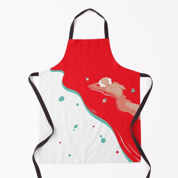 Item preview, Little duck designed and sold by Orange Manon.