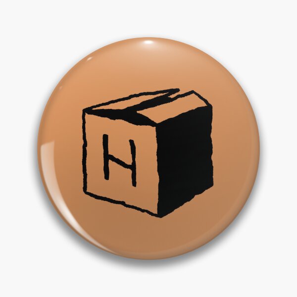 Item preview, Let me pop a quick H on this box - Always Sunny designed and sold by Neil K.