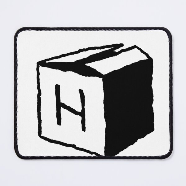Item preview, Let me pop a quick H on this box - Always Sunny designed and sold by Neil K.