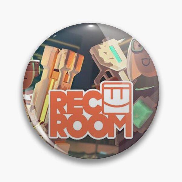 Item preview, Squad battle mode designed and sold by SierraSanford.