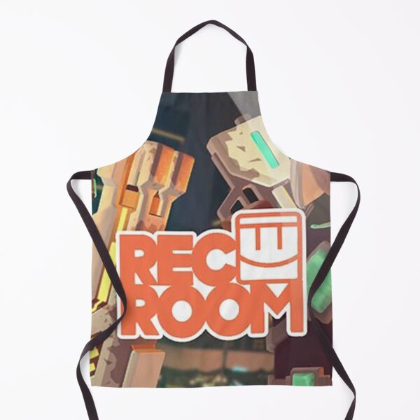 Item preview, Squad battle mode designed and sold by SierraSanford.