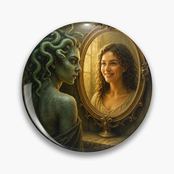 Item preview, Memories of brighter days designed and sold by Awesome Place!.