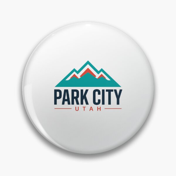 Item preview, Park City Utah Mountains Skiing Vacation Travel designed and sold by Simsimah26Parks.
