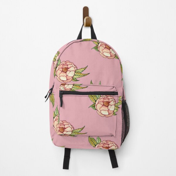 Item preview, Peony designed and sold by lacychenault.