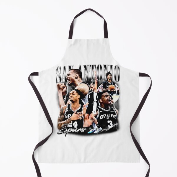 Item preview, San Antonio Basketball Champions designed and sold by HishuClothing.