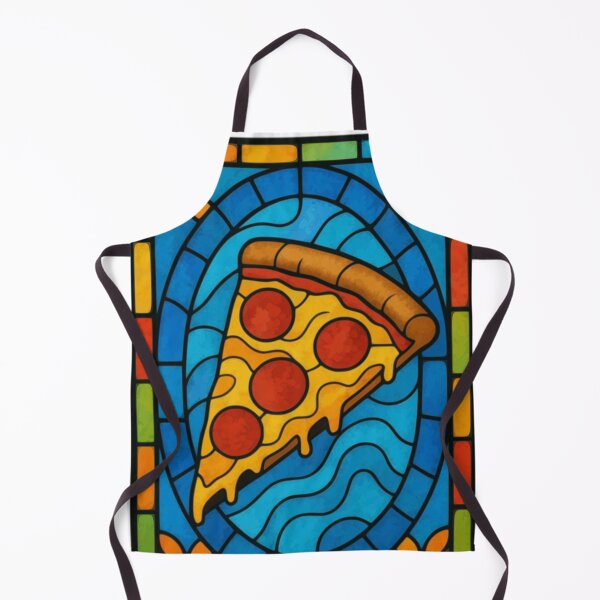 Item preview, Holy Pizza designed and sold by Tunablessed.