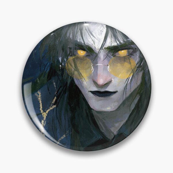 Item preview, Yellow Mage got a Snake designed and sold by JaimeLikes.