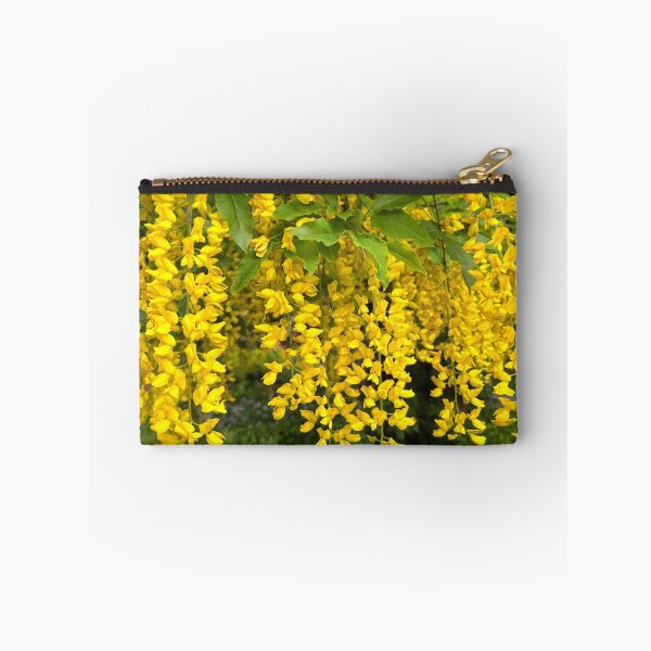 Item preview, Laburnum Flower Trusses designed and sold by Violaman.