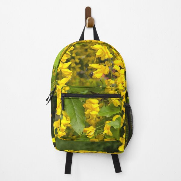 Item preview, Laburnum Flower Trusses designed and sold by Violaman.