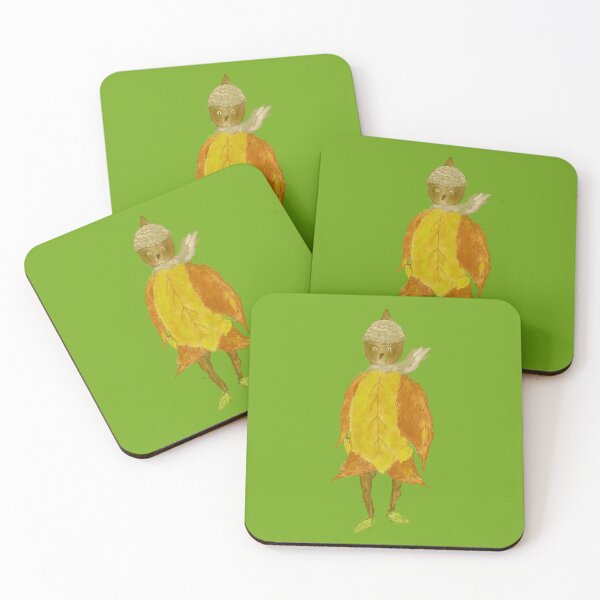 Item preview, A Nature Lover designed and sold by greenPQBstudio.