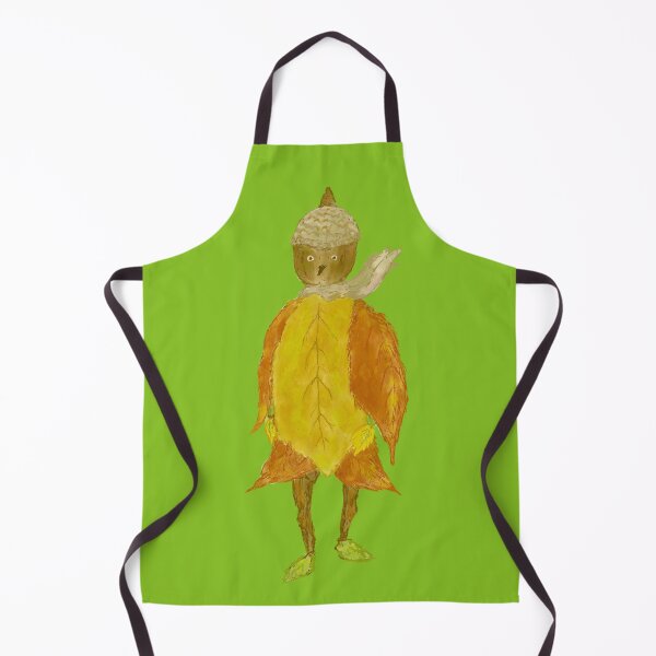 Item preview, A Nature Lover designed and sold by greenPQBstudio.