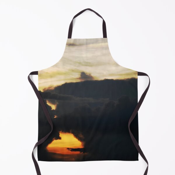 Item preview, Dramatic Storm designed and sold by WonderWildWorks.