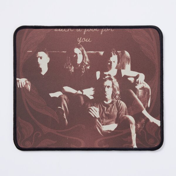 Item preview, The Cranberries Linger Concert  designed and sold by lgsketches.