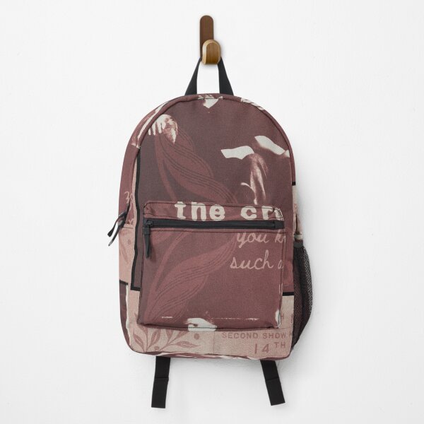 Item preview, The Cranberries Linger Concert  designed and sold by lgsketches.