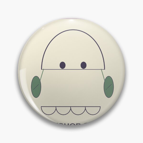 Item preview, Bookshop Ghost Club designed and sold by EveryMeme.