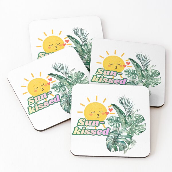 Item preview, Sun-kissed designed and sold by PlantSholic.