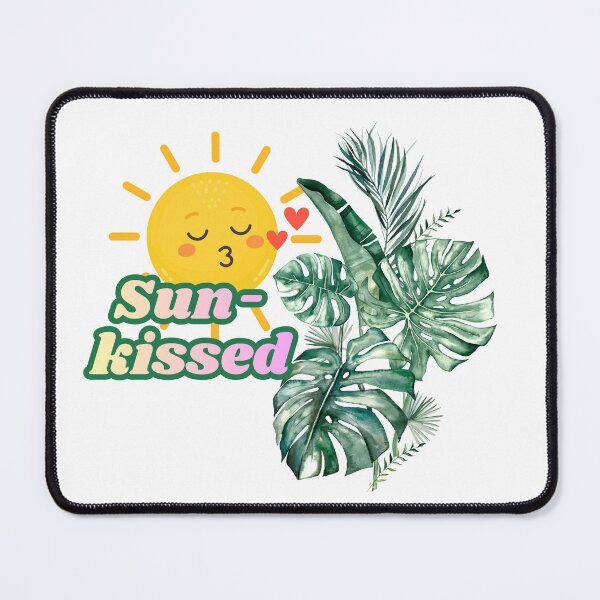 Item preview, Sun-kissed designed and sold by PlantSholic.