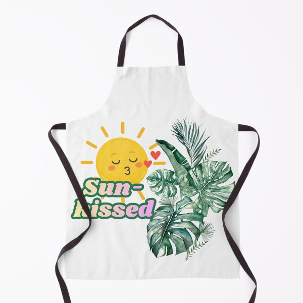 Item preview, Sun-kissed designed and sold by PlantSholic.