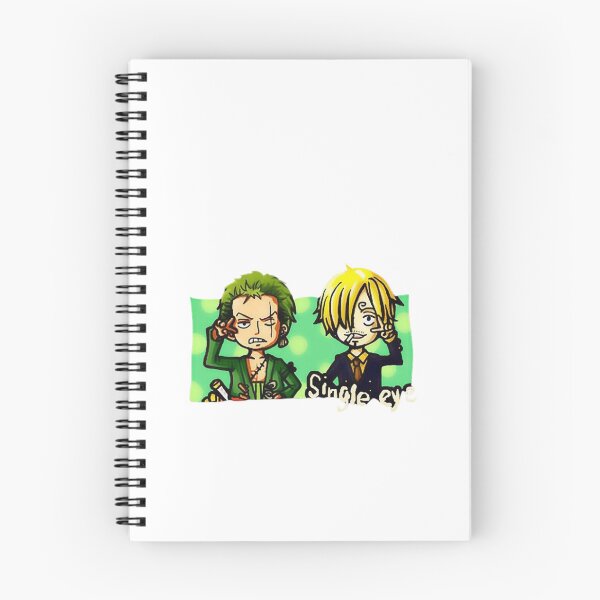 Item preview, The Rival Strawhat Chibis - Closed Eye Chibi Duo designed and sold by Mrdonut-ARt.