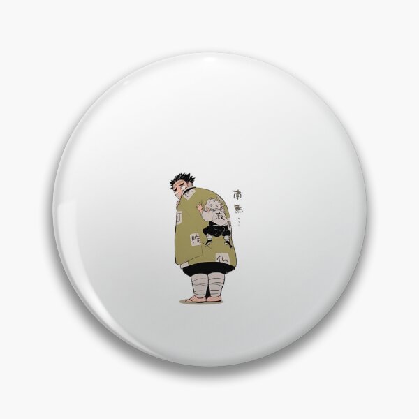 Item preview, The Stone Giant Rest - Piggyback Chibi Journey designed and sold by Mrdonut-ARt.