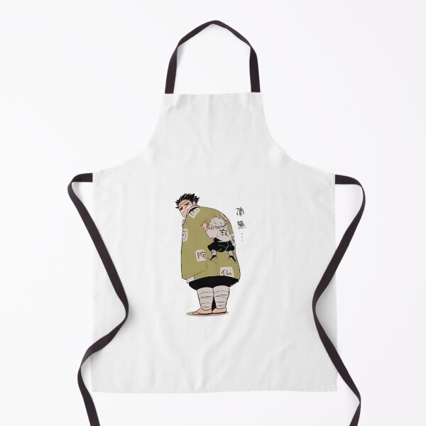 Item preview, The Stone Giant Rest - Piggyback Chibi Journey designed and sold by Mrdonut-ARt.