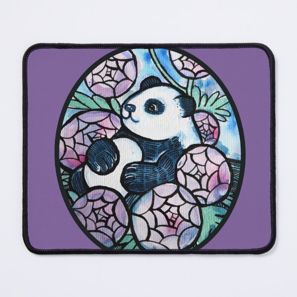 Item preview, Panda designed and sold by lacychenault.