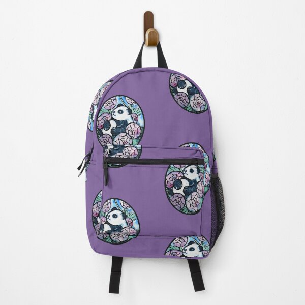 Item preview, Panda designed and sold by lacychenault.